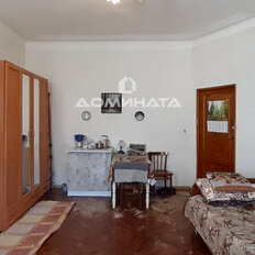 20,9 м², комната - изображение 3