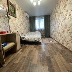 Квартира 43,2 м², 2-комнатная - изображение 2
