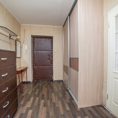 Квартира 79 м², 3-комнатная - изображение 4
