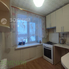 Квартира 42,5 м², 2-комнатная - изображение 2