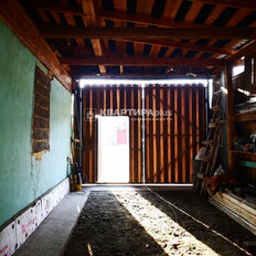 дом + 7,4 сотки, участок - изображение 4