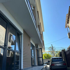 Квартира 15 м², студия - изображение 3