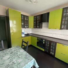 Квартира 51,1 м², 2-комнатная - изображение 1