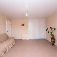 Квартира 70,6 м², 2-комнатная - изображение 2