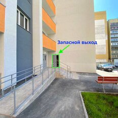 75 м², торговое помещение - изображение 1