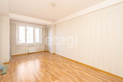61 м², 2-комнатная квартира 7 300 000 ₽ - изображение 105