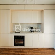 Квартира 17,9 м², студия - изображение 2