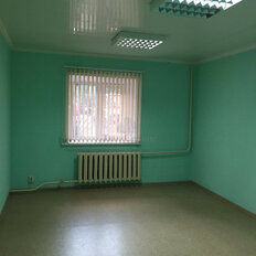 75 м², офис - изображение 3