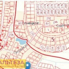 12 соток, участок - изображение 5