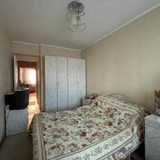 Квартира 65 м², 3-комнатная - изображение 5