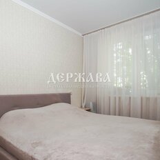 Квартира 44,8 м², 2-комнатная - изображение 4