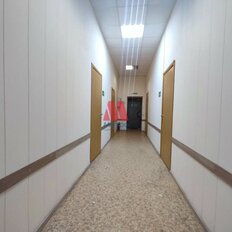 140 м², офис - изображение 1