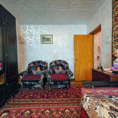 Квартира 44,6 м², 2-комнатная - изображение 5