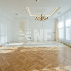 Квартира 191,2 м², 4-комнатная - изображение 3