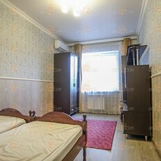 Квартира 34,1 м², 1-комнатная - изображение 2