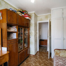 Квартира 52,3 м², 3-комнатная - изображение 1