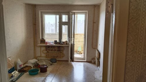 75,4 м², 3-комнатная квартира 10 190 000 ₽ - изображение 21