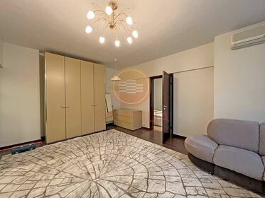 45 м², 2-комнатная квартира 75 000 ₽ в месяц - изображение 83