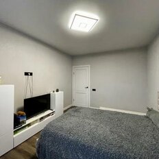 Квартира 61,7 м², 2-комнатная - изображение 5