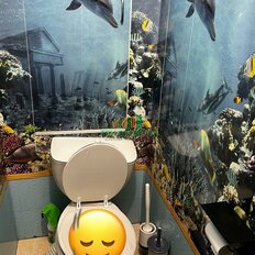 15,1 м², комната - изображение 4