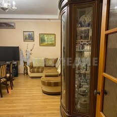 Квартира 58,2 м², 2-комнатная - изображение 5