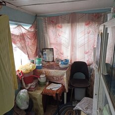 7,5 сотки, участок - изображение 5