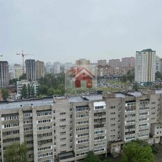 Квартира 43,7 м², 1-комнатная - изображение 2