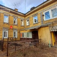 Квартира 100 м², 4-комнатная - изображение 3