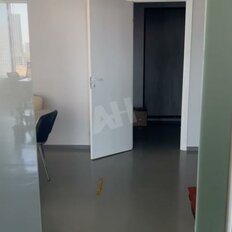 150 м², офис - изображение 1