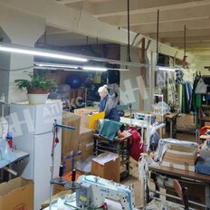 260 м², помещение свободного назначения - изображение 5