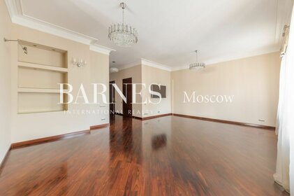 Купить квартиру-студию с площадью до 23 кв.м. у метро Крёкшино в Москве и МО - изображение 3