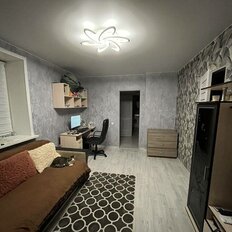 Квартира 42,2 м², 2-комнатная - изображение 3