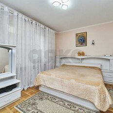 Квартира 72,3 м², 3-комнатная - изображение 3