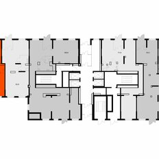 91,9 м², помещение свободного назначения - изображение 1