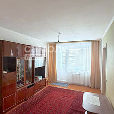 Квартира 47,2 м², 3-комнатная - изображение 4