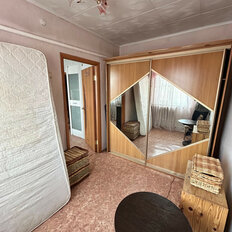 Квартира 65,7 м², 3-комнатная - изображение 3