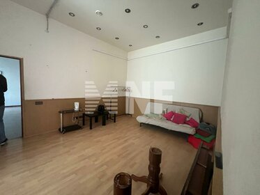 Купить студию или 1-комнатную квартиру эконом класса и с ремонтом во Фрязино - изображение 5