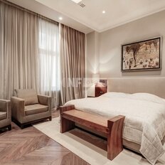 Квартира 280,3 м², 6-комнатная - изображение 5