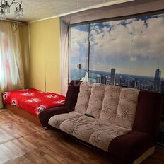 Квартира 42,7 м², 2-комнатная - изображение 2