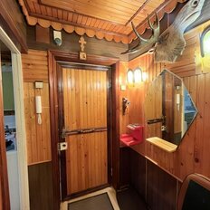 Квартира 62,5 м², 3-комнатная - изображение 4