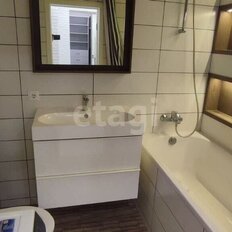 Квартира 41,1 м², 2-комнатная - изображение 3