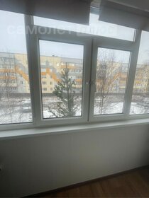 68 м², 3-комнатная квартира 65 000 ₽ в месяц - изображение 44