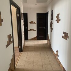 Квартира 64,8 м², 3-комнатная - изображение 5