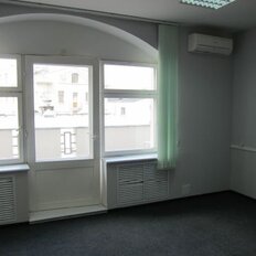 3686,1 м², офис - изображение 4
