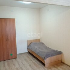 Квартира 37,6 м², 1-комнатная - изображение 2