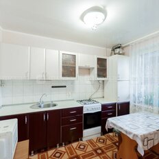 Квартира 65,1 м², 3-комнатная - изображение 4