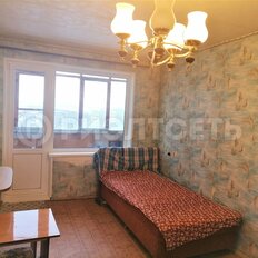 Квартира 48,1 м², 2-комнатная - изображение 4