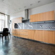 Квартира 177,1 м², 4-комнатная - изображение 4