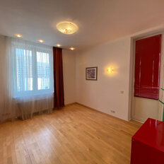 Квартира 180 м², 4-комнатная - изображение 4