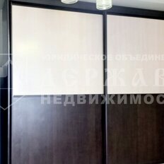 Квартира 41,6 м², 1-комнатная - изображение 1